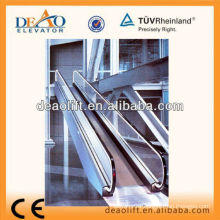 Hot sale nove Escalator-Moving walk